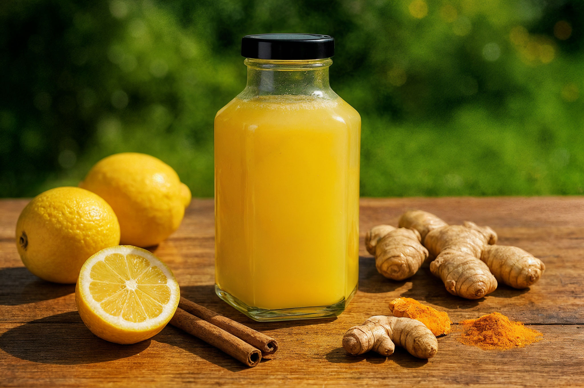 thehoneycomb dawalife